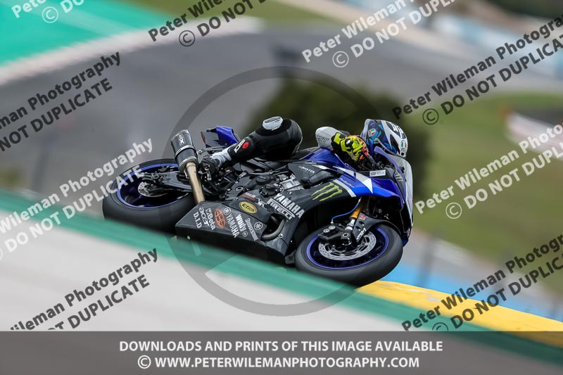may 2019;motorbikes;no limits;peter wileman photography;portimao;portugal;trackday digital images